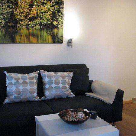 Beim Bicher Grabenstätt Chambre photo